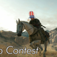 Image for article titled 'Shop Contest: Video Game Independence Day